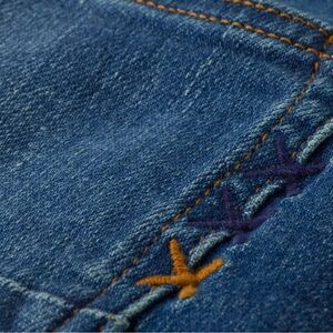 Scotch & Soda Ralston Jeans